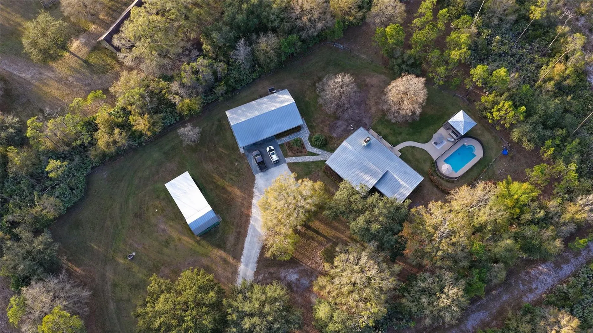 32801 Hwy 441 N Okeechobee FL 34972