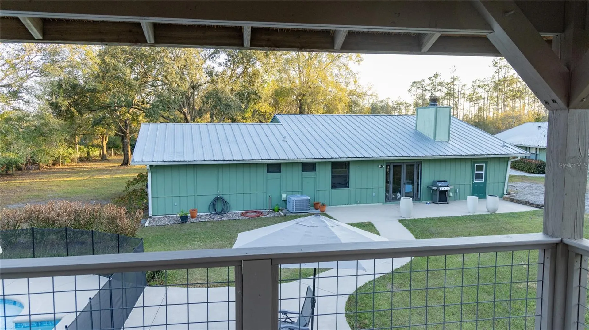 32801 Hwy 441 N Okeechobee FL 34972