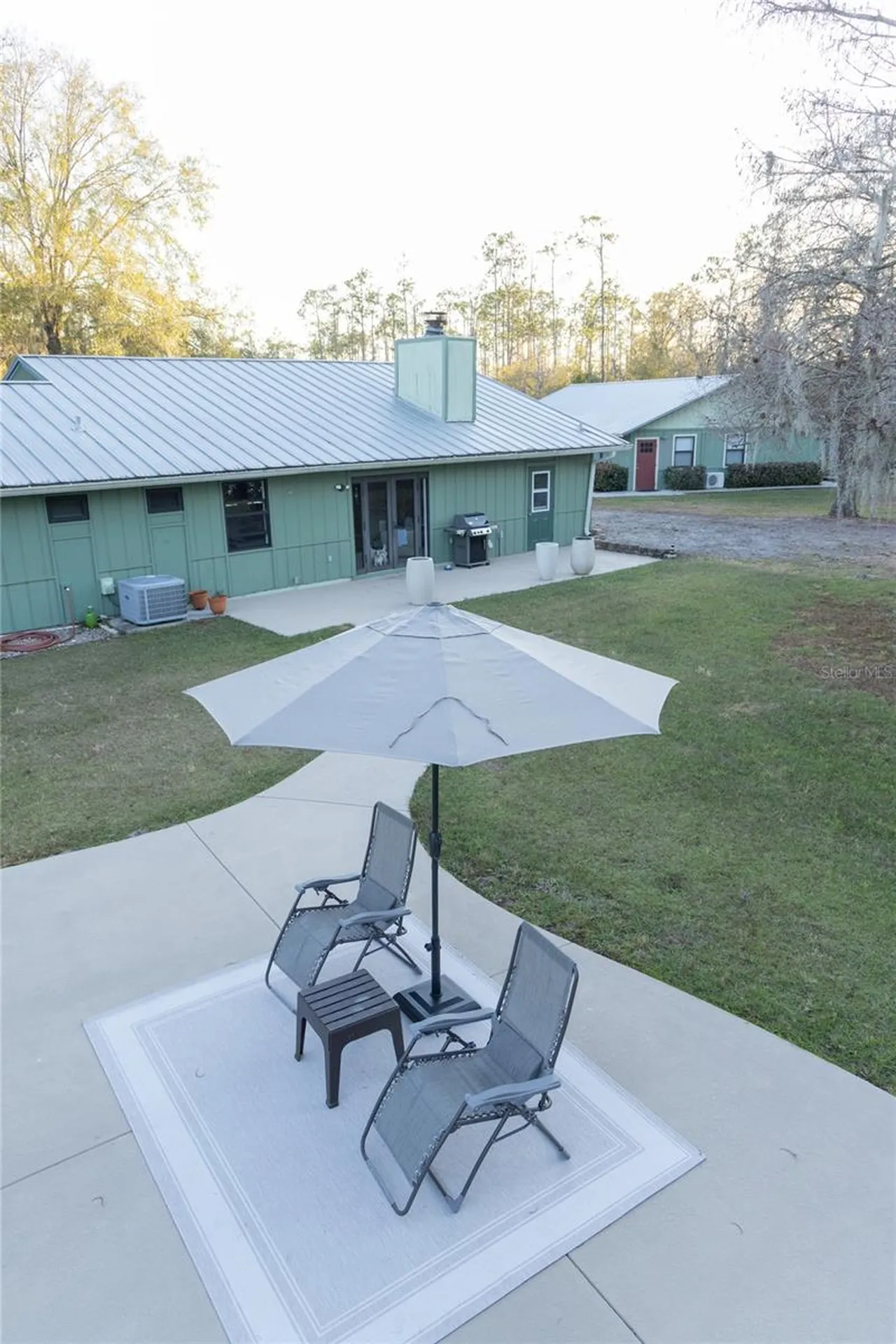 32801 Hwy 441 N Okeechobee FL 34972