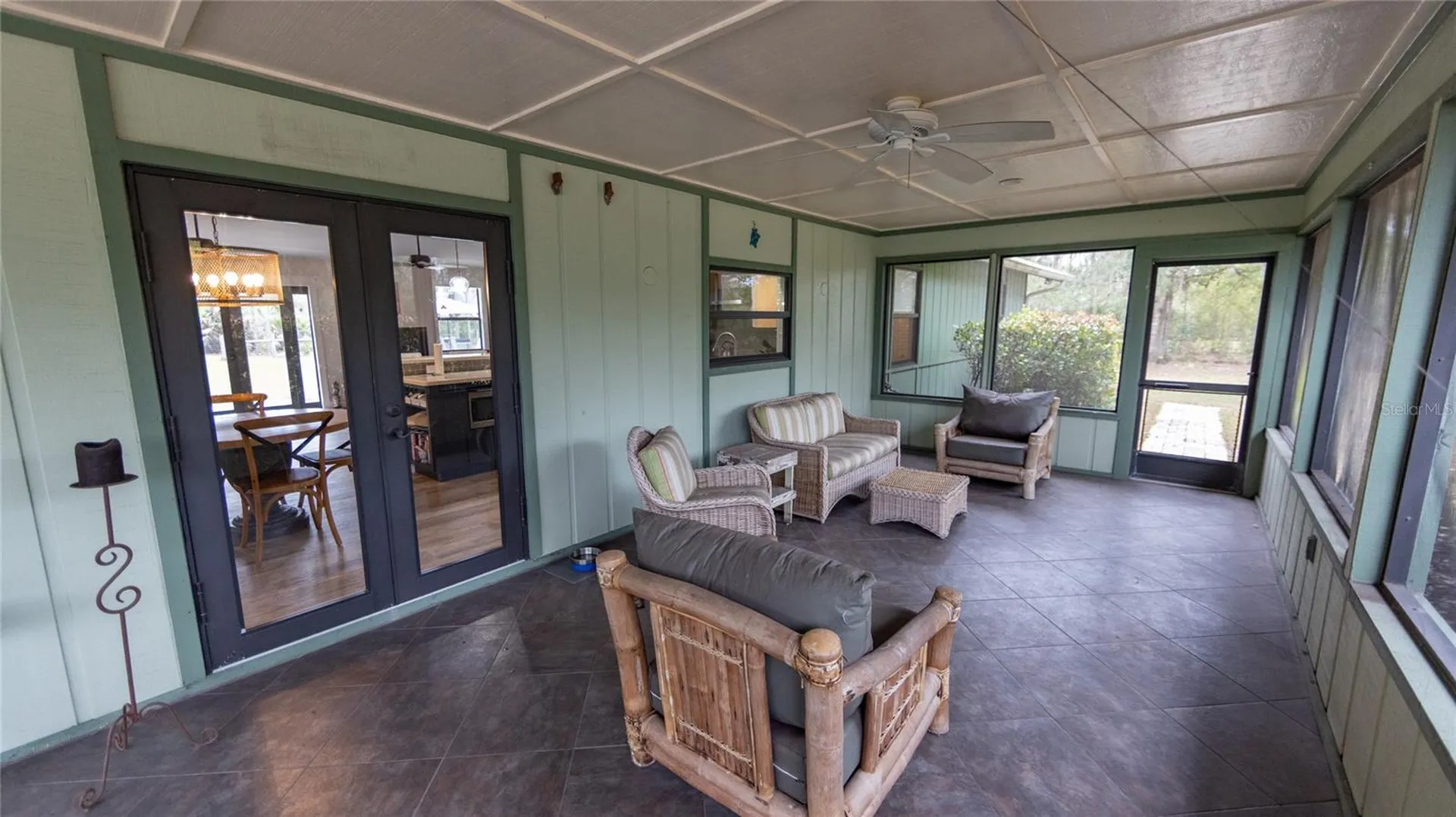 32801 Hwy 441 N Okeechobee FL 34972