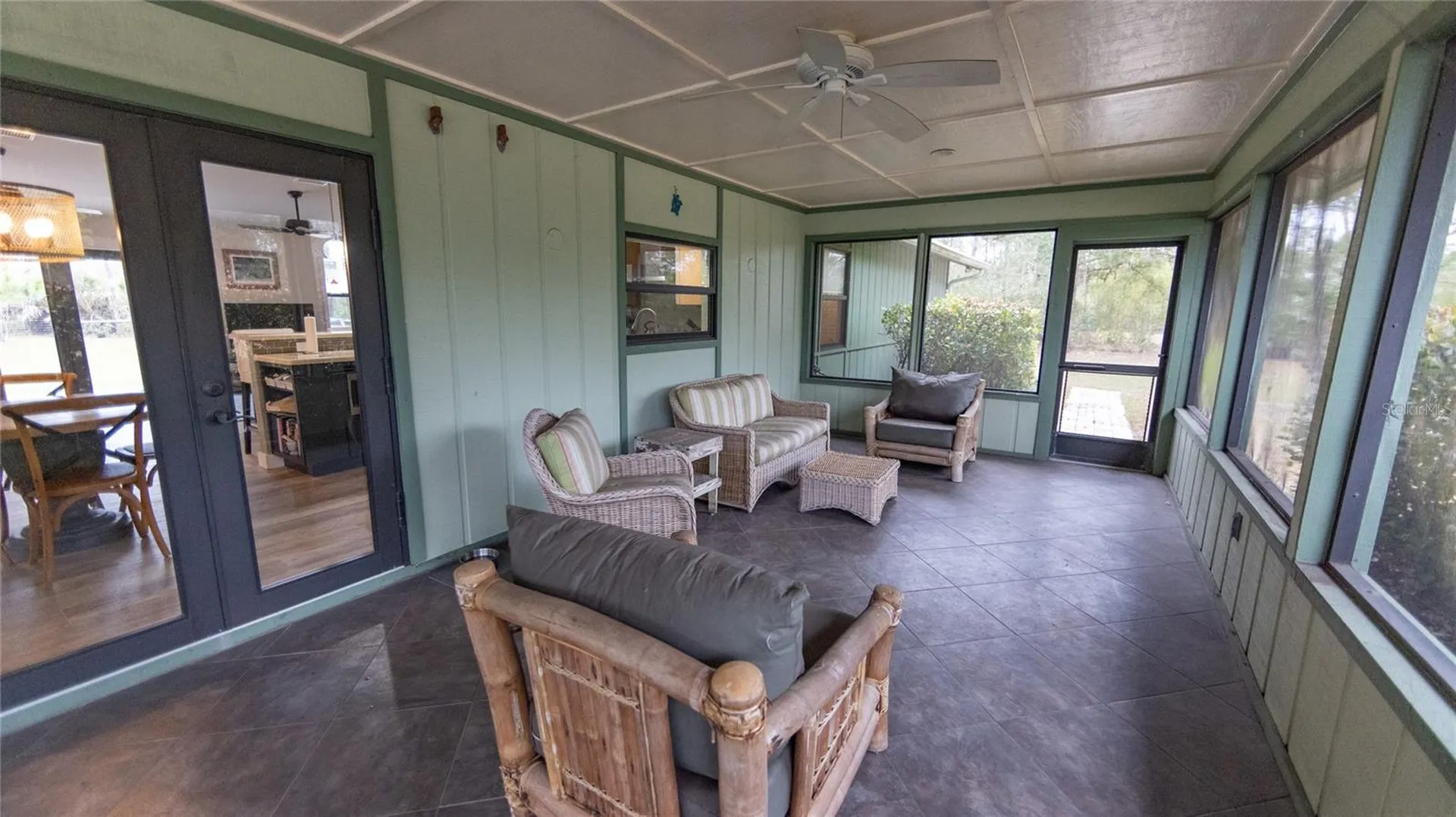 32801 Hwy 441 N Okeechobee FL 34972