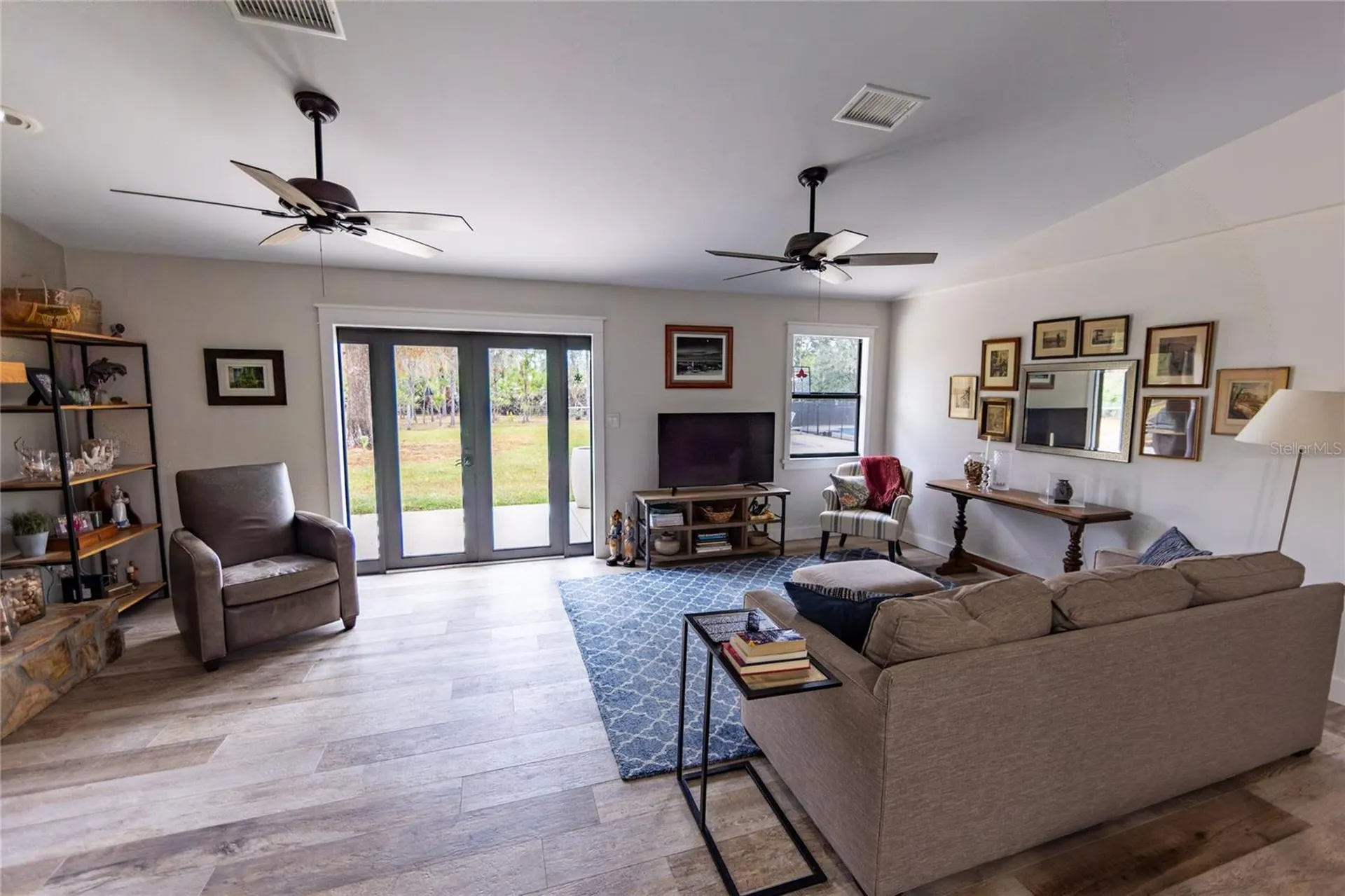 32801 Hwy 441 N Okeechobee FL 34972