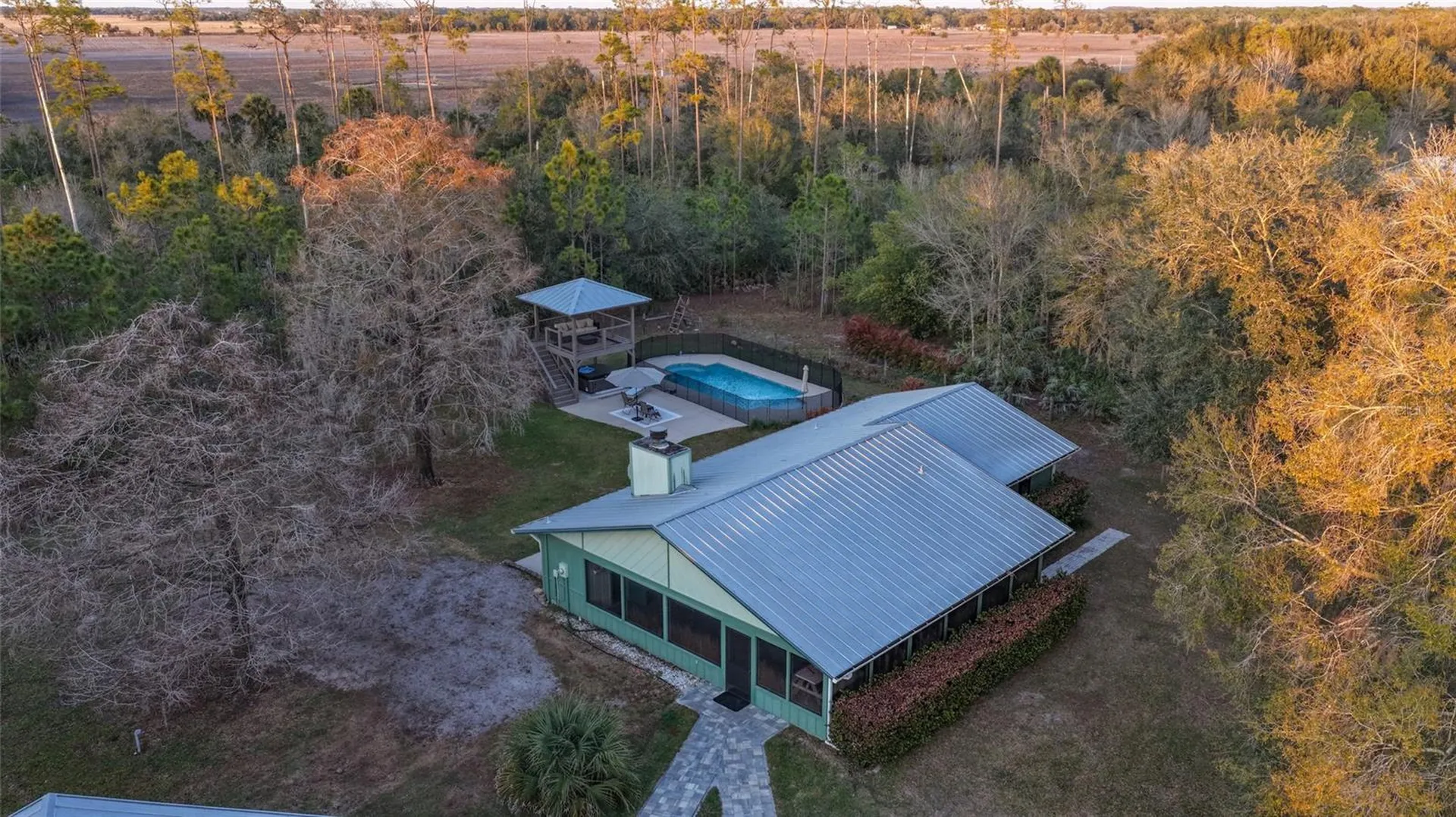 32801 Hwy 441 N Okeechobee FL 34972