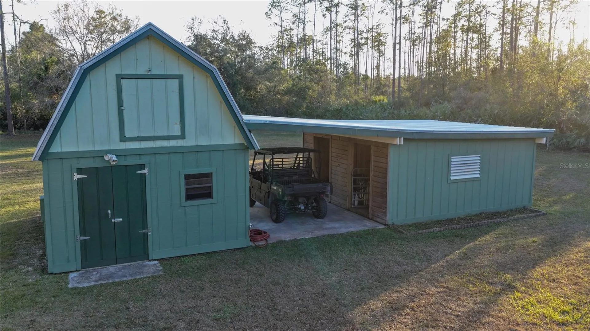 32801 Hwy 441 N Okeechobee FL 34972