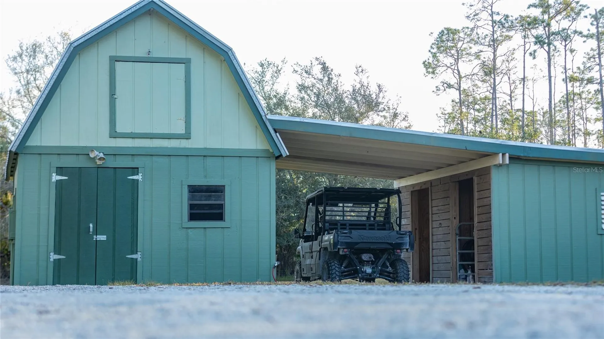 32801 Hwy 441 N Okeechobee FL 34972