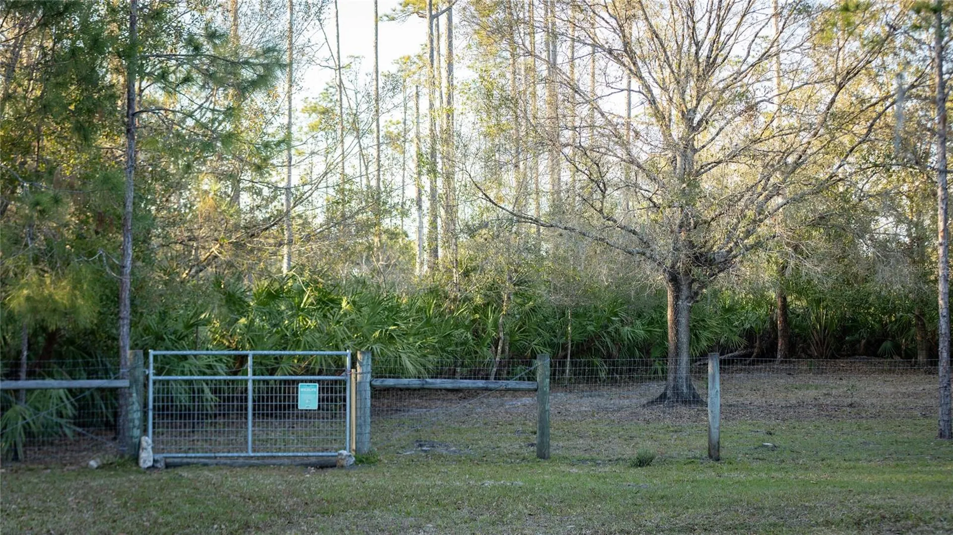 32801 Hwy 441 N Okeechobee FL 34972