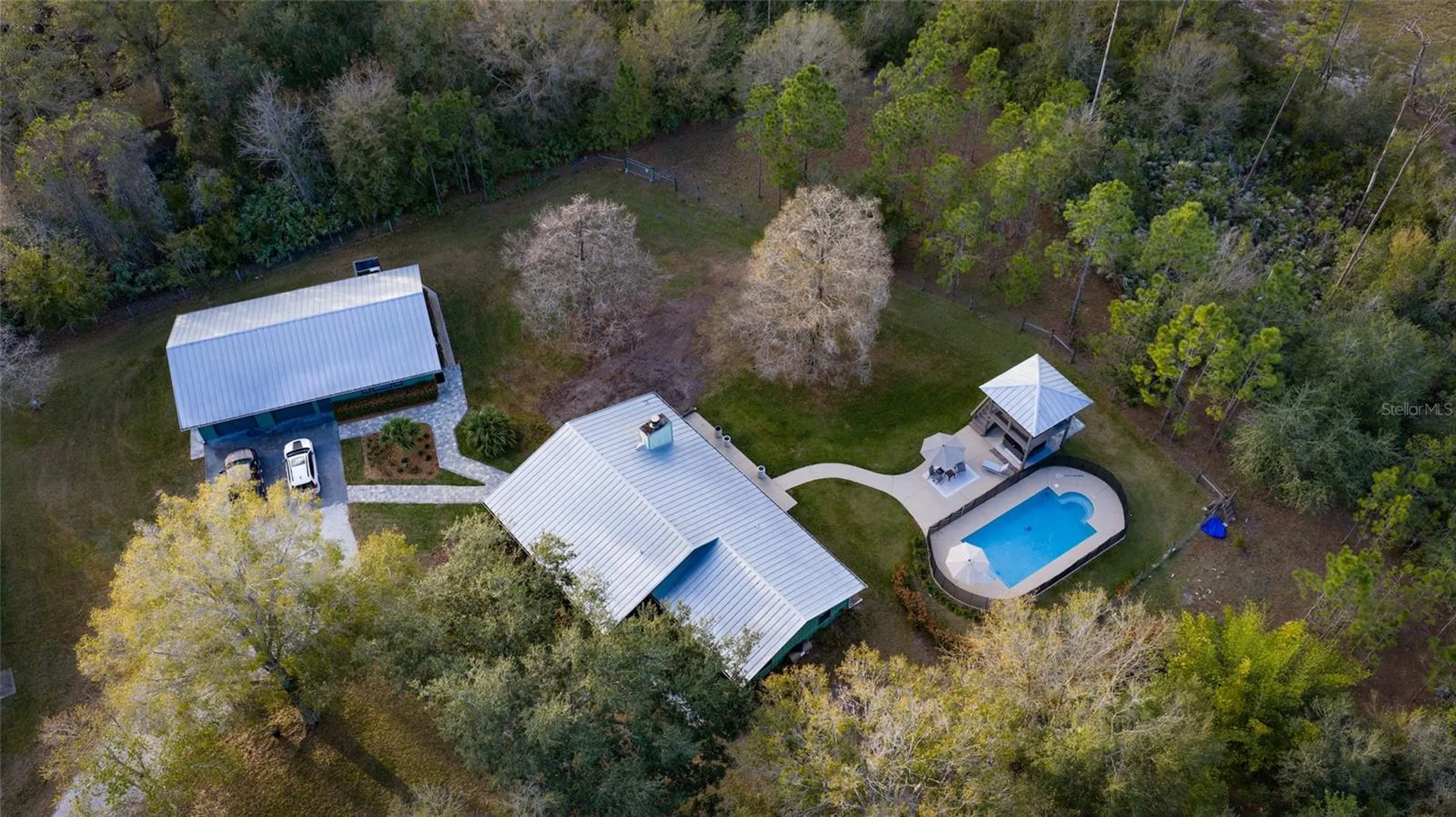 32801 Hwy 441 N Okeechobee FL 34972