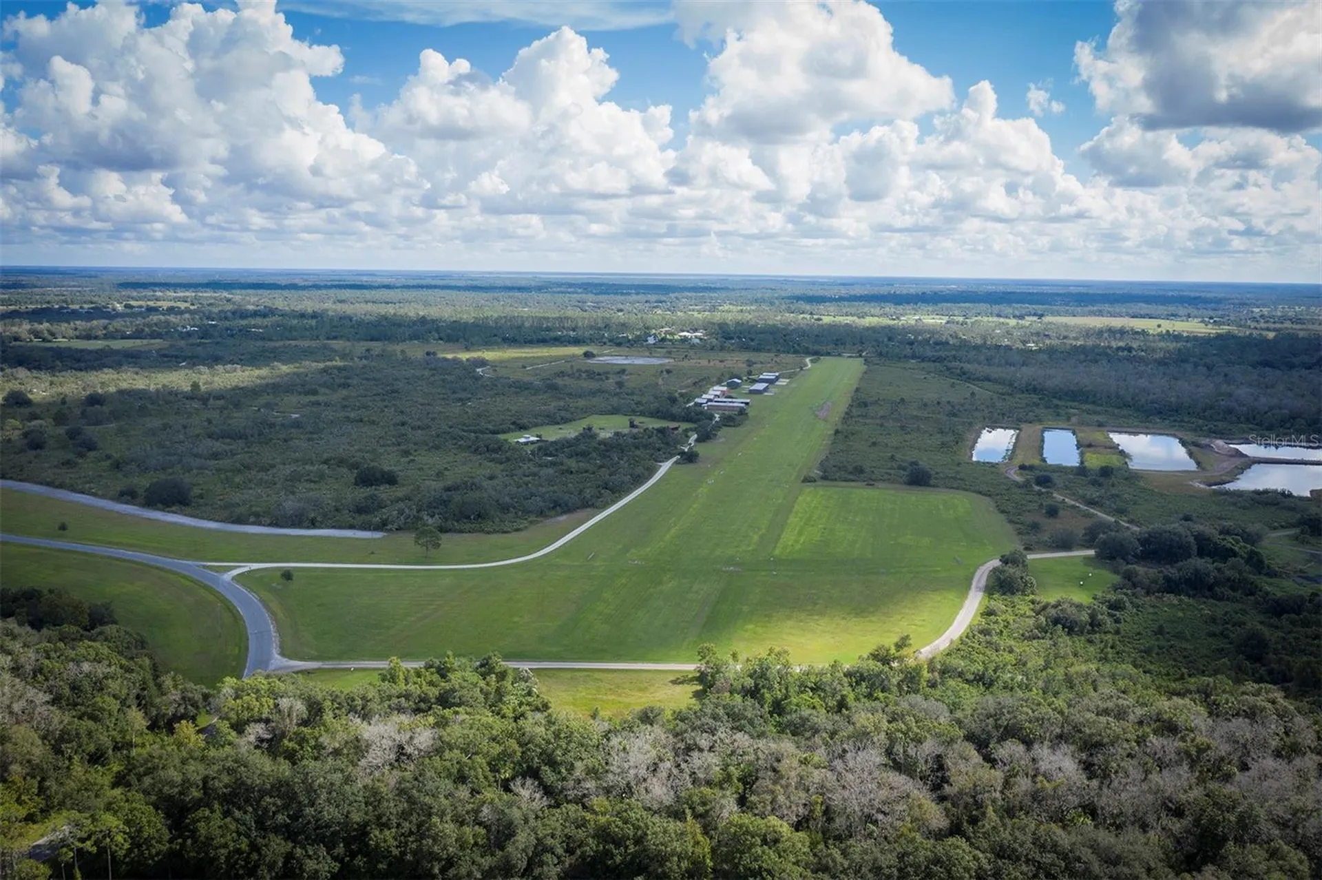 32801 Hwy 441 N Okeechobee FL 34972