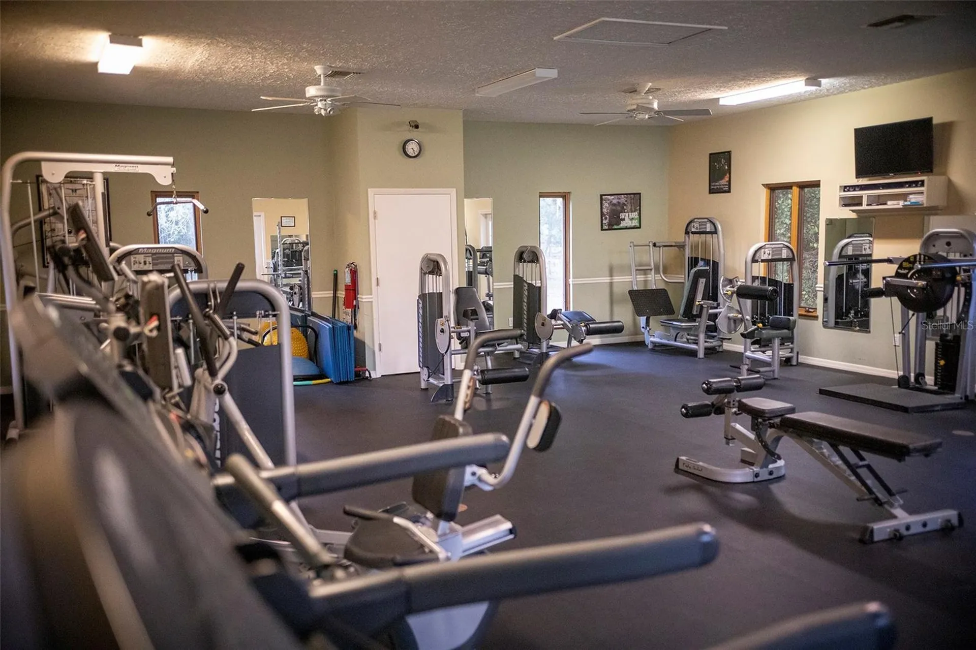 32801 Hwy 441 N Okeechobee FL 34972