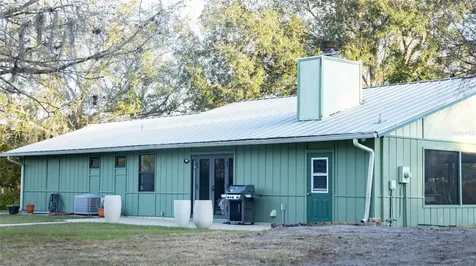 32801 Hwy 441 N Okeechobee FL 34972