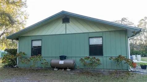 32801 Hwy 441 N Okeechobee FL 34972