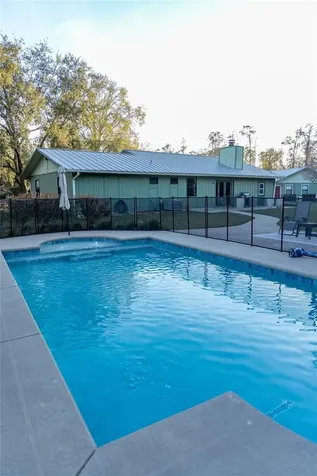 32801 Hwy 441 N Okeechobee FL 34972