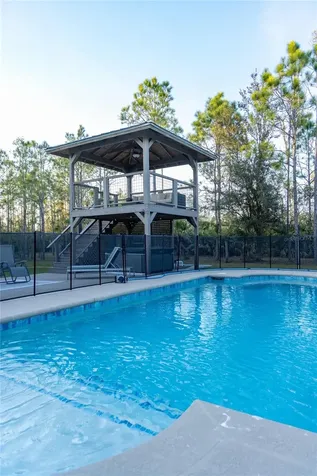 32801 Hwy 441 N Okeechobee FL 34972