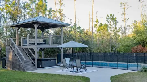 32801 Hwy 441 N Okeechobee FL 34972