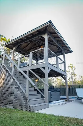 32801 Hwy 441 N Okeechobee FL 34972