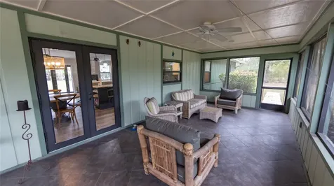 32801 Hwy 441 N Okeechobee FL 34972