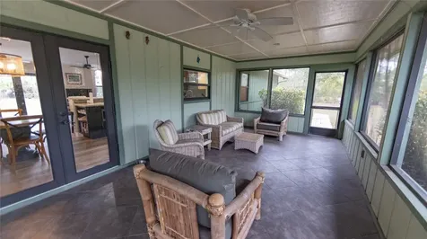 32801 Hwy 441 N Okeechobee FL 34972