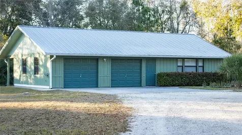 32801 Hwy 441 N Okeechobee FL 34972