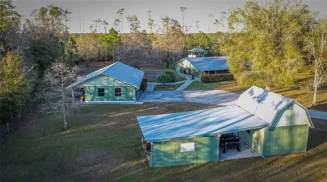 32801 Hwy 441 N Okeechobee FL 34972