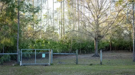 32801 Hwy 441 N Okeechobee FL 34972