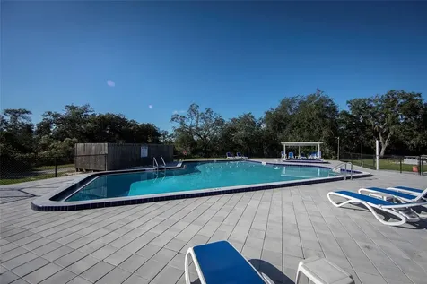 32801 Hwy 441 N Okeechobee FL 34972