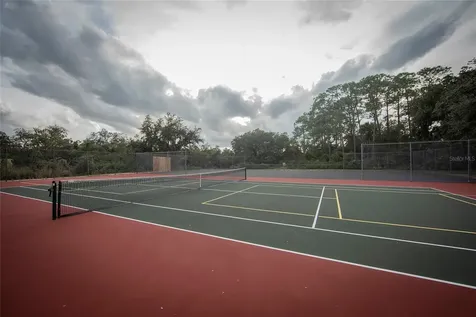 32801 Hwy 441 N Okeechobee FL 34972