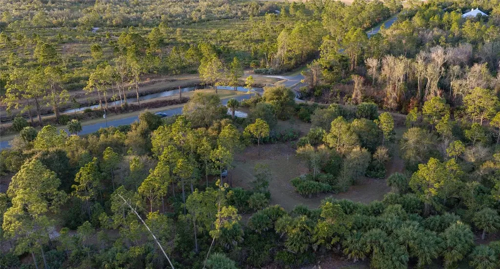 32801 Highway 441 N Okeechobee FL 34972