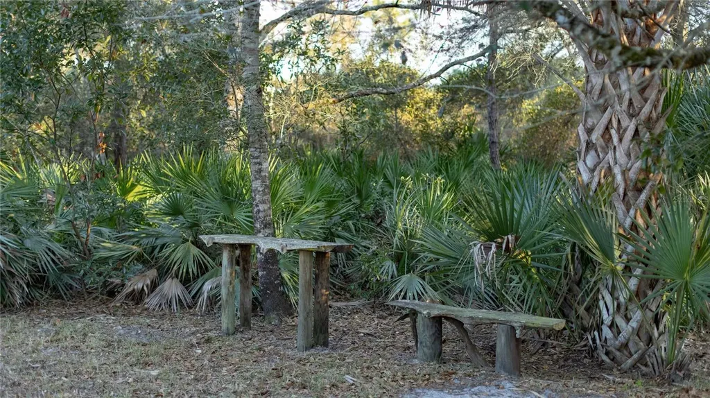 32801 Highway 441 N Okeechobee FL 34972