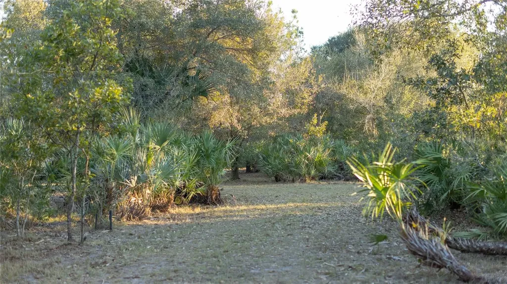 32801 Highway 441 N Okeechobee FL 34972