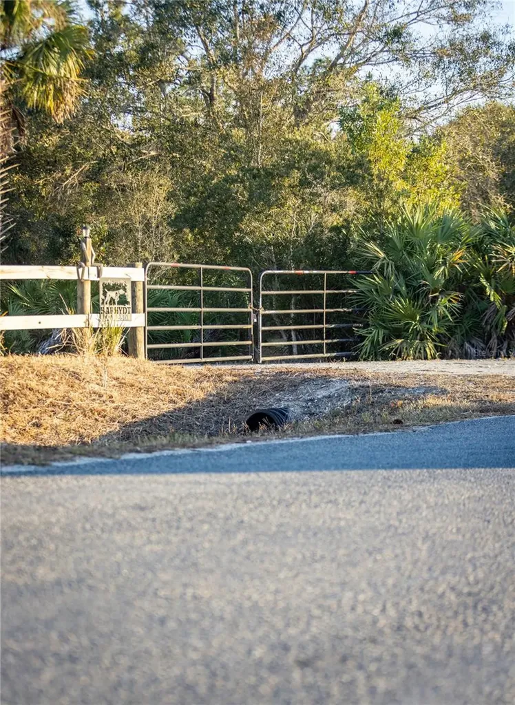 32801 Highway 441 N Okeechobee FL 34972