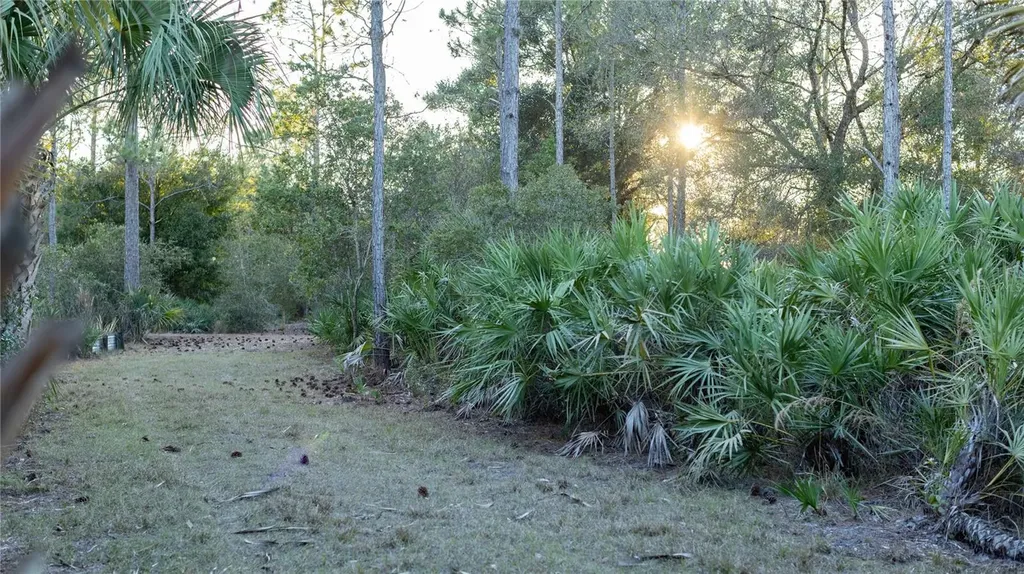 32801 Highway 441 N Okeechobee FL 34972