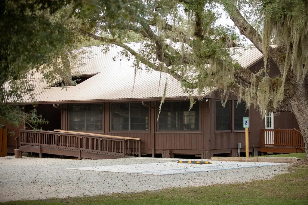 32801 Highway 441 N Okeechobee FL 34972