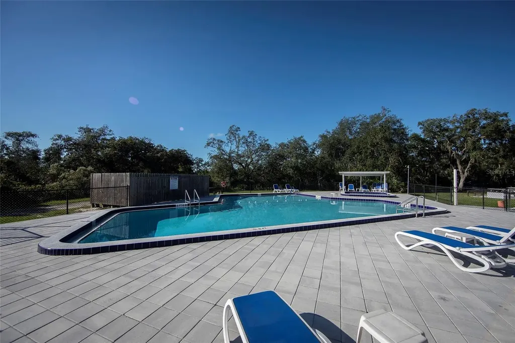 32801 Highway 441 N Okeechobee FL 34972