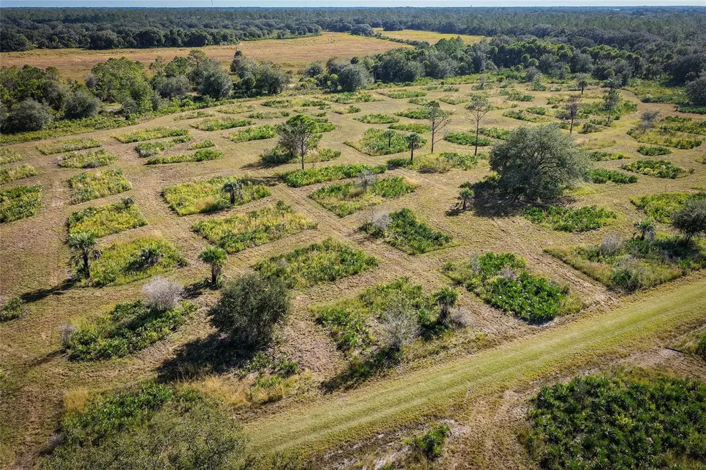 32801 Highway 441 N Okeechobee FL 34972