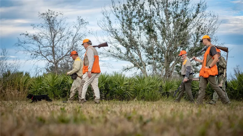 32801 Highway 441 N Okeechobee FL 34972