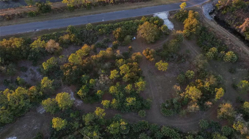 32801 Highway 441 N Okeechobee FL 34972