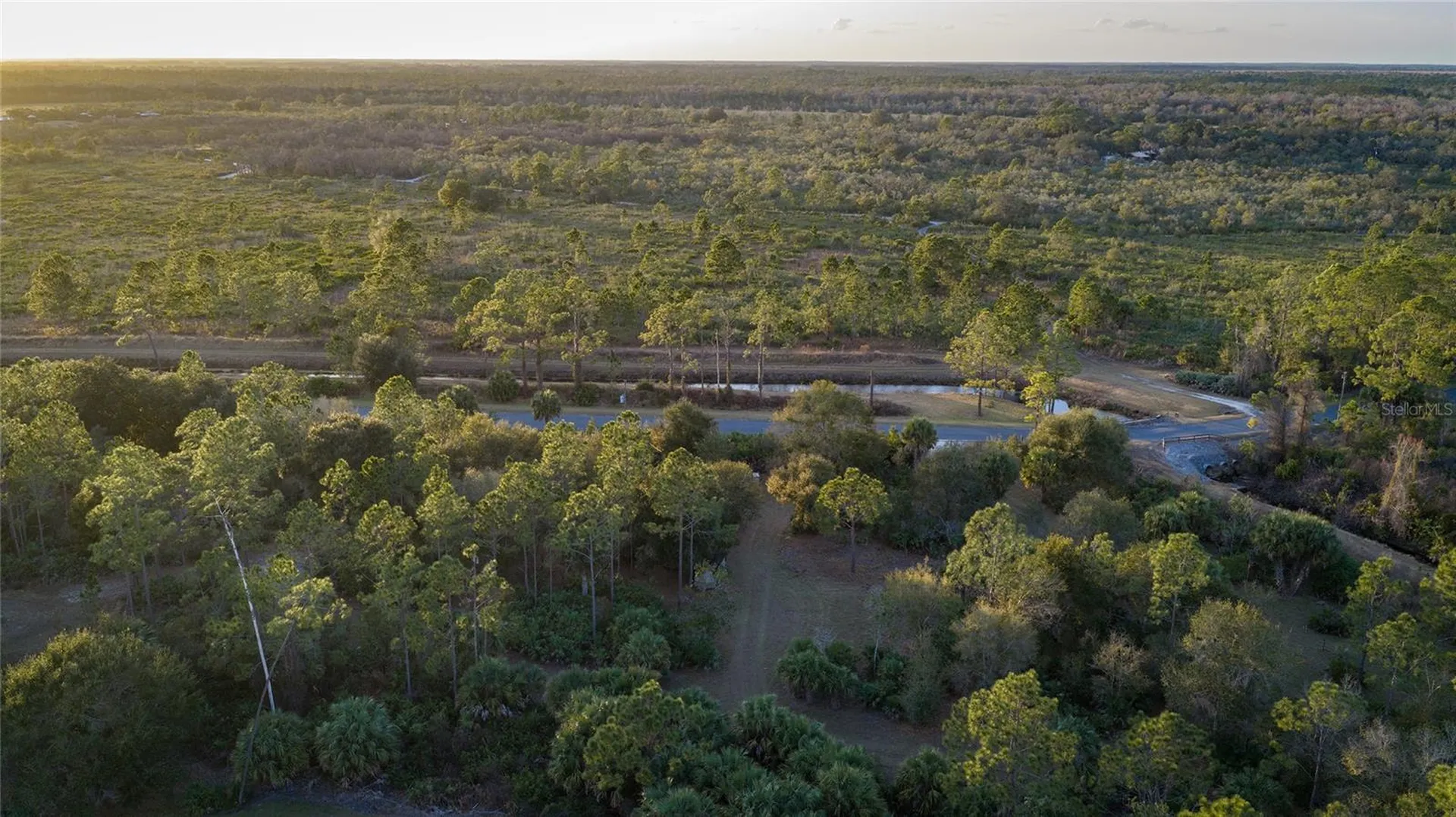 32801 Highway 441 N Okeechobee FL 34972