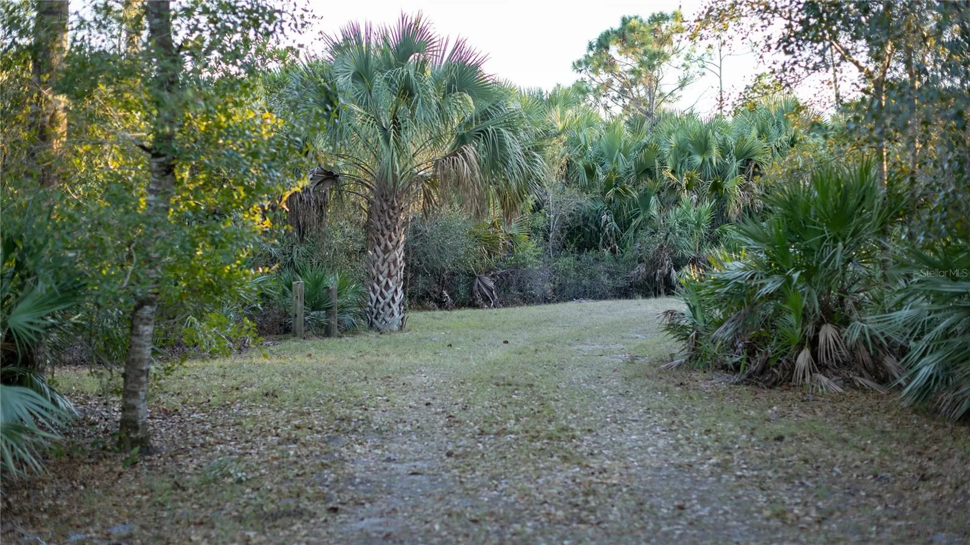 32801 Highway 441 N Okeechobee FL 34972