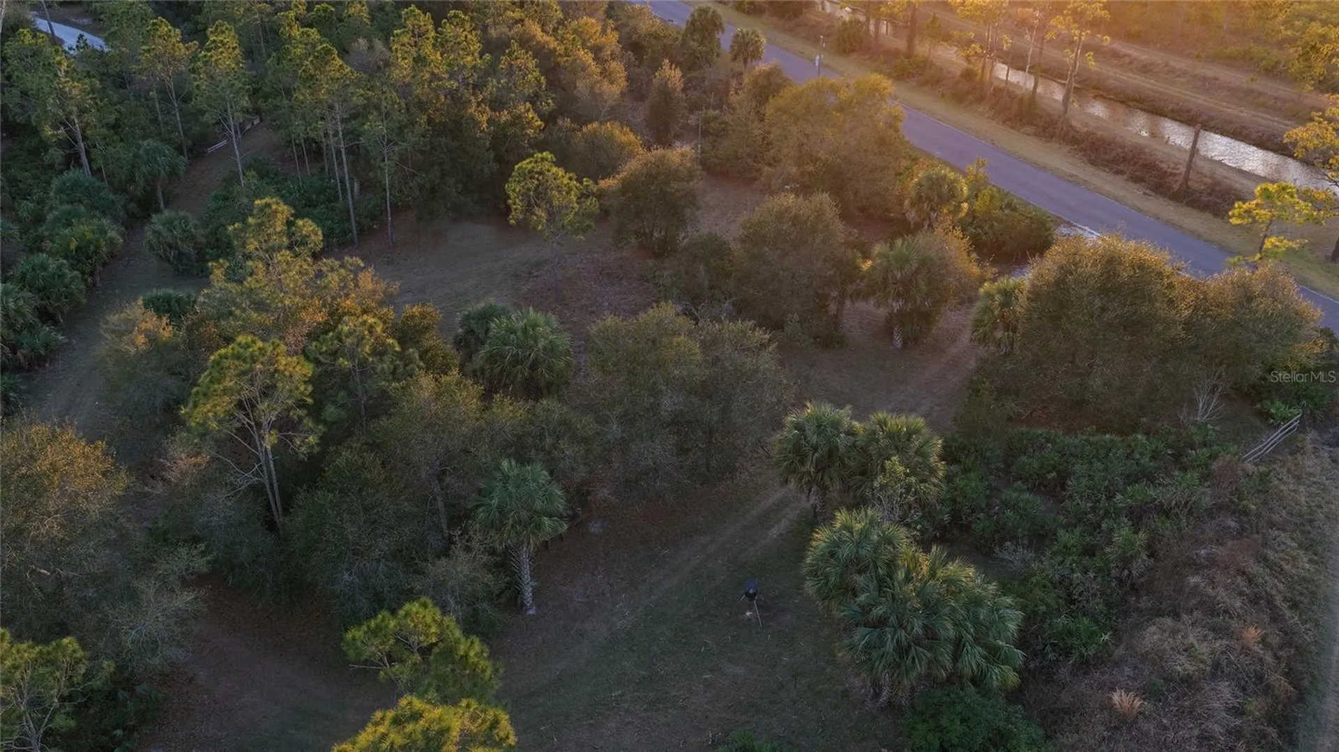 32801 Highway 441 N Okeechobee FL 34972