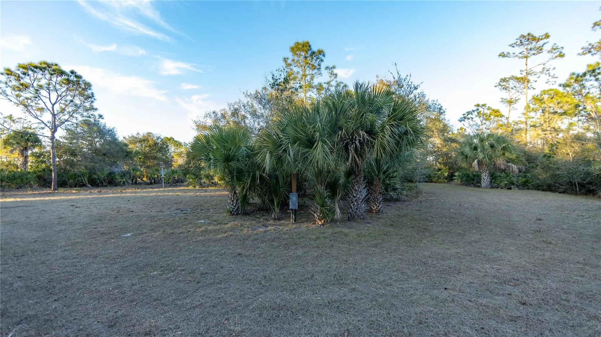 32801 Highway 441 N Okeechobee FL 34972