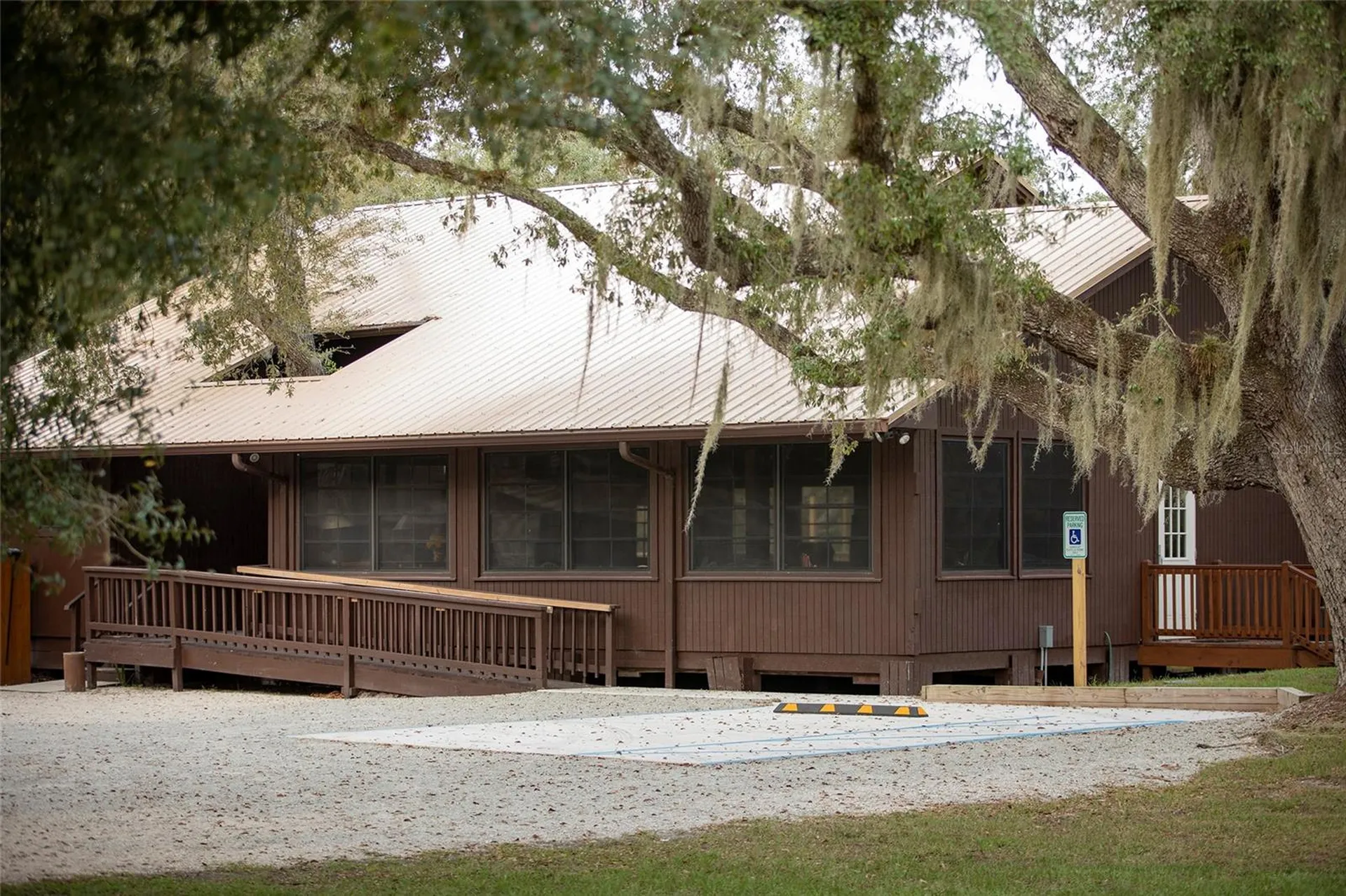 32801 Highway 441 N Okeechobee FL 34972