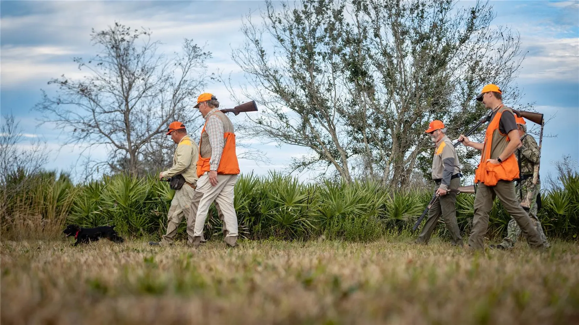 32801 Highway 441 N Okeechobee FL 34972