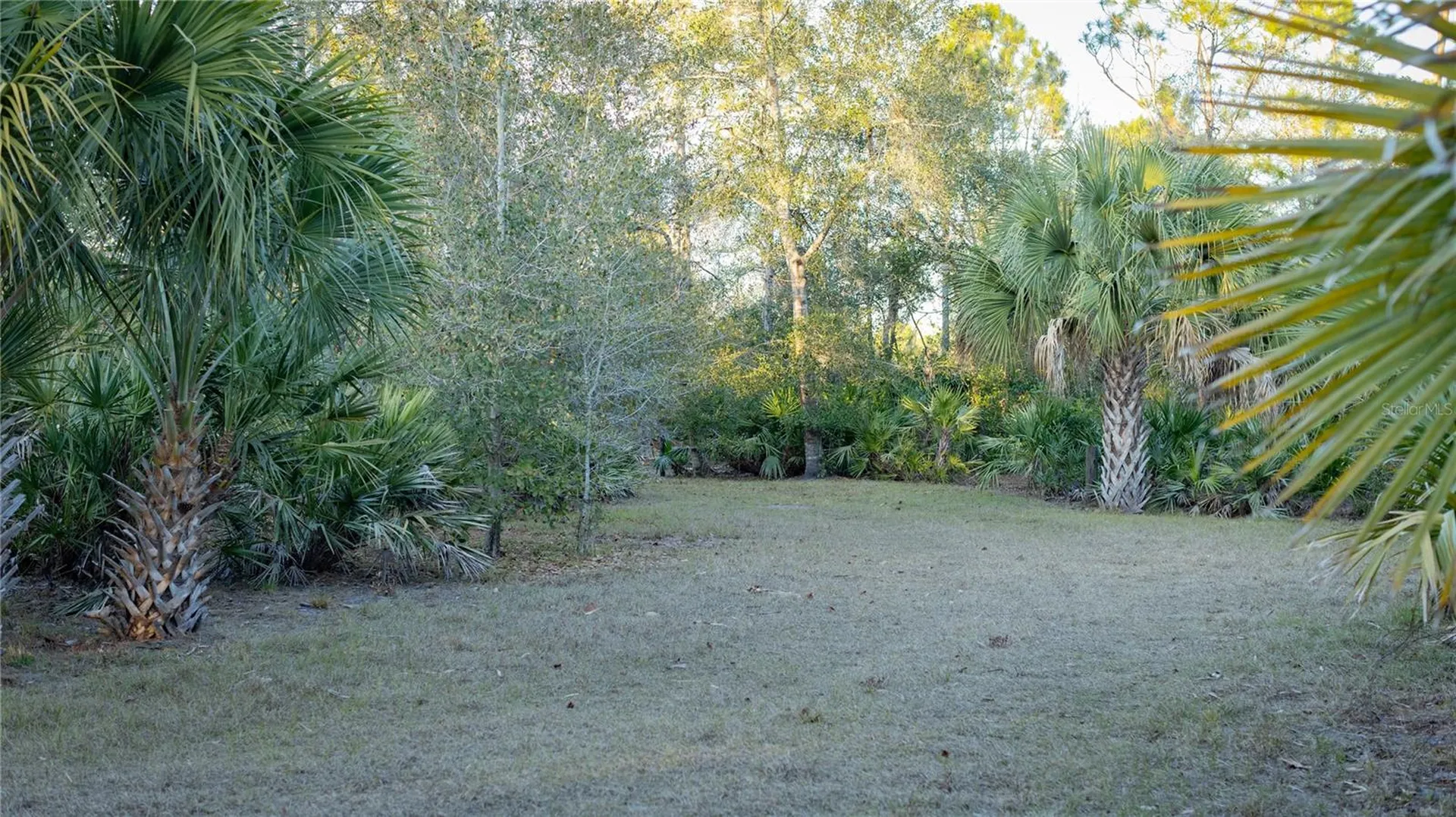 32801 Highway 441 N Okeechobee FL 34972