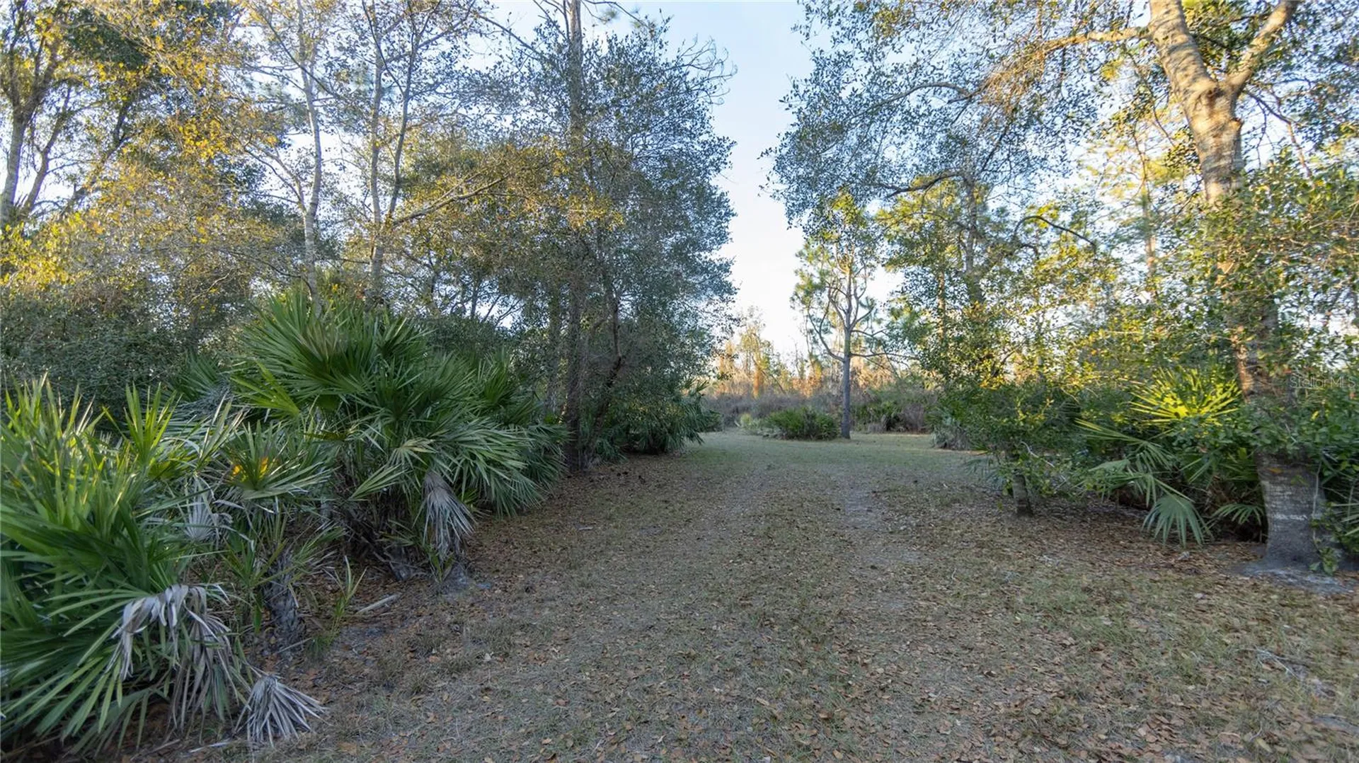 32801 Highway 441 N Okeechobee FL 34972