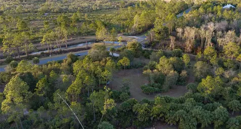 32801 Highway 441 N Okeechobee FL 34972