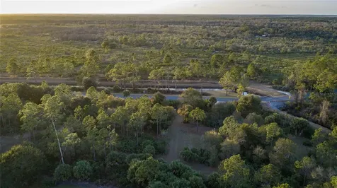 32801 Highway 441 N Okeechobee FL 34972