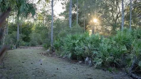 32801 Highway 441 N Okeechobee FL 34972