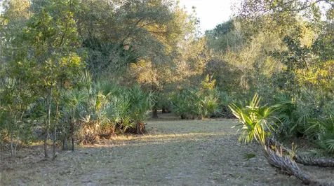 32801 Highway 441 N Okeechobee FL 34972