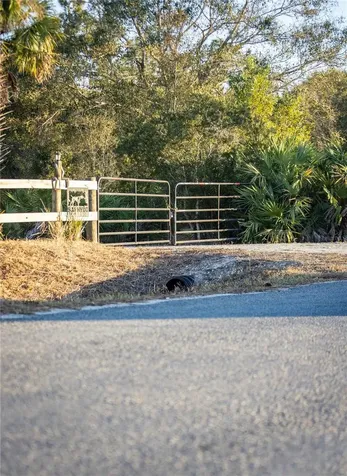 32801 Highway 441 N Okeechobee FL 34972