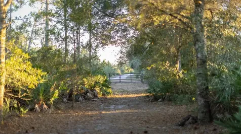 32801 Highway 441 N Okeechobee FL 34972